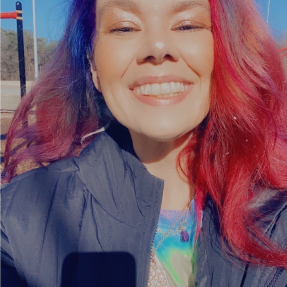 Hi my name issssss - Picture 5 of 10